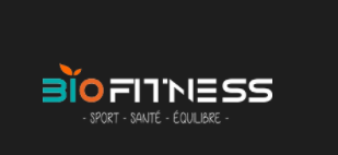 Salle de sport istres