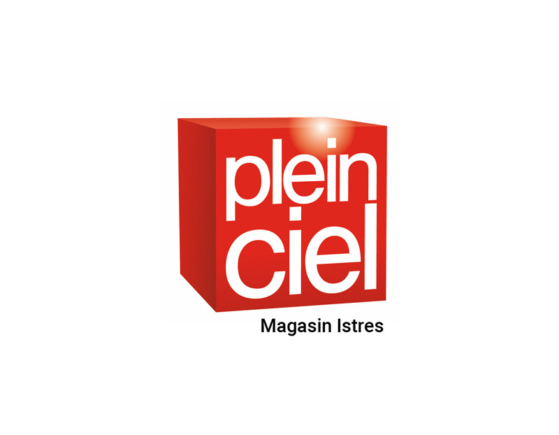 Vente de sac à dos scolaire solide à Fos-sur-Mer : trousses et bagagerie Eastpak garanties près de Martigues