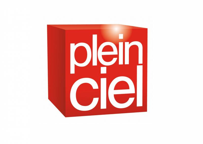 Plein Ciel Saint Martin de Crau Fournitures de bureau